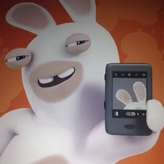 🤳