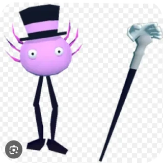 🎩