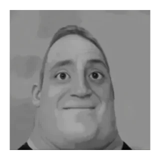 😕