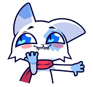 🥺