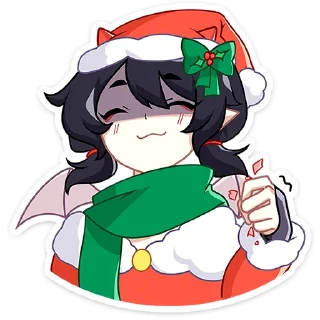 ☺️