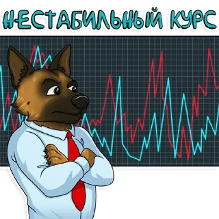 🧐