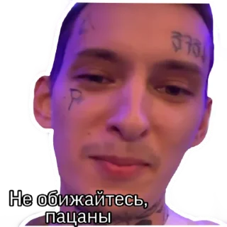👍