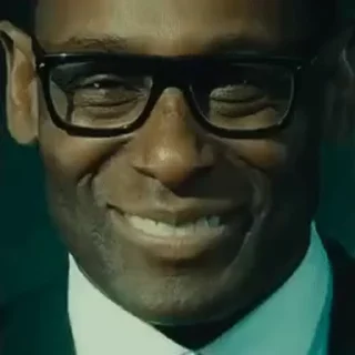 😉