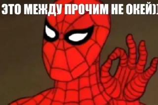 👉