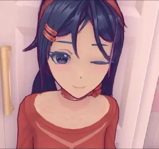 🌟