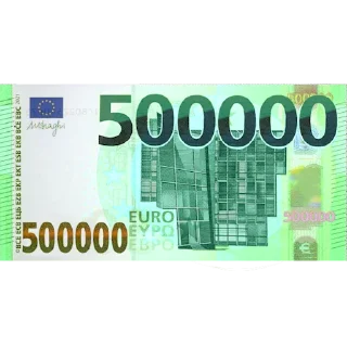 💲