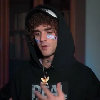 👐