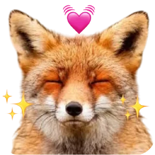 🥰