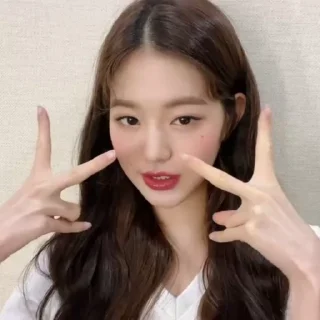 ❤️