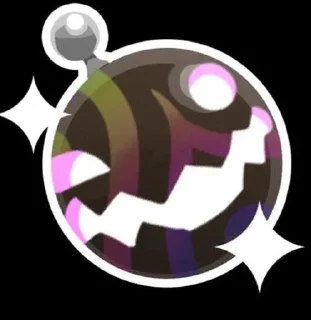 ⭐️