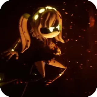 🤘