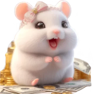 🤑