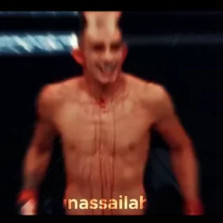 💪