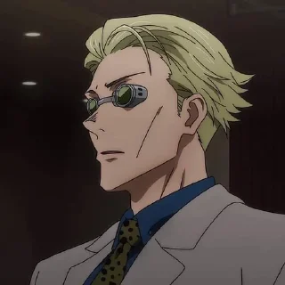 👓