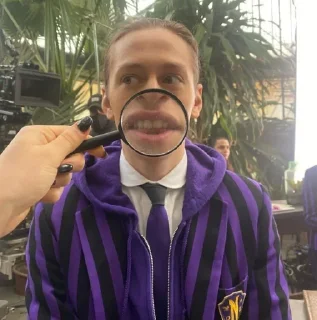 👄