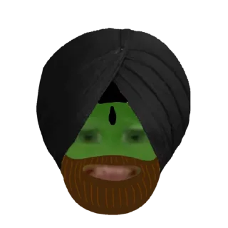 🧔