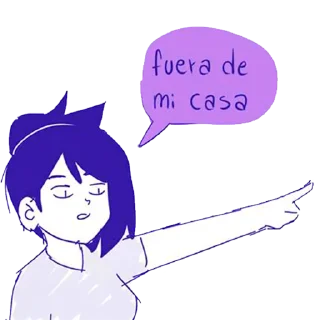 👉