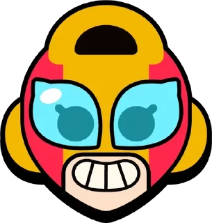 😄