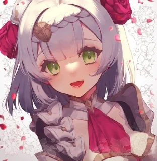 🌹