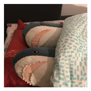 ❤️