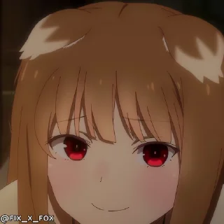 😊