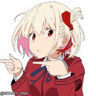 👈