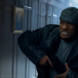 🏃‍♂️