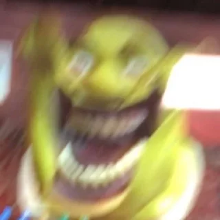 🥴
