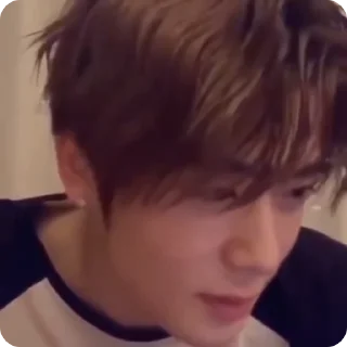 🙂