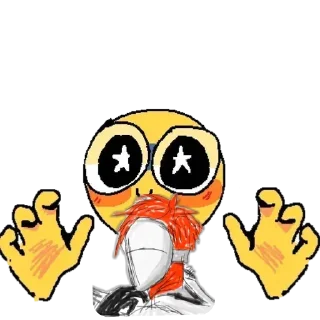 😇