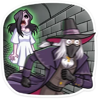 👻