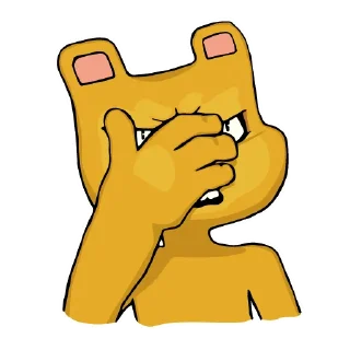 🙈
