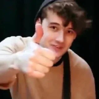 👍