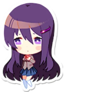 ☼𝘠𝘶𝘳𝘪☼