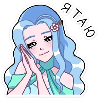 ☺️