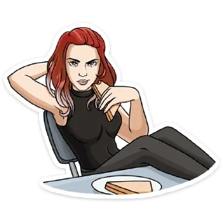 🥪