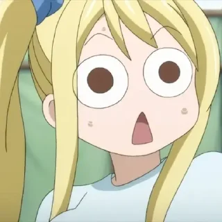 😮