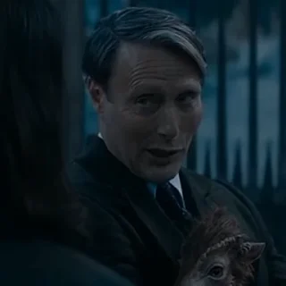 🎬