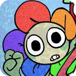 🖼