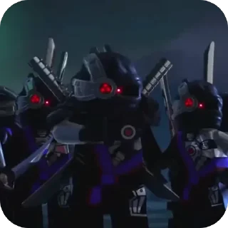 😡