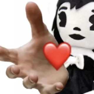 🖤
