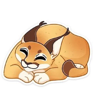 ☺️