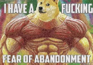 😎