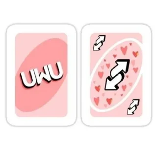 💞