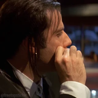 🚬