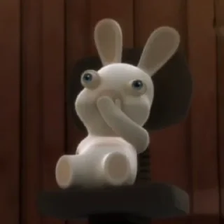🤢