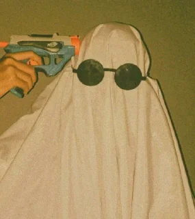 🔫