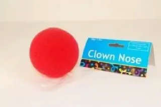🤡