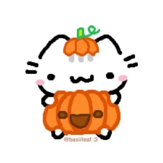🎃